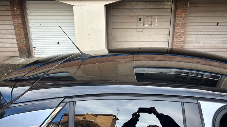 Vauxhall Corsa 1.2 Turbo Ultimate 5dr Petrol Hatchback